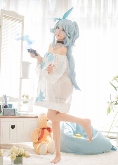 女邻居教我做受