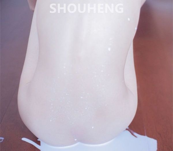 俄罗斯妈妈电影在线