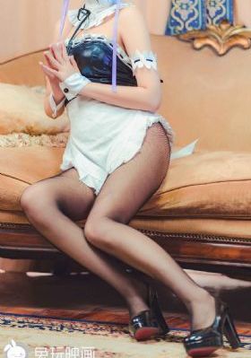 颤抖吧阿部