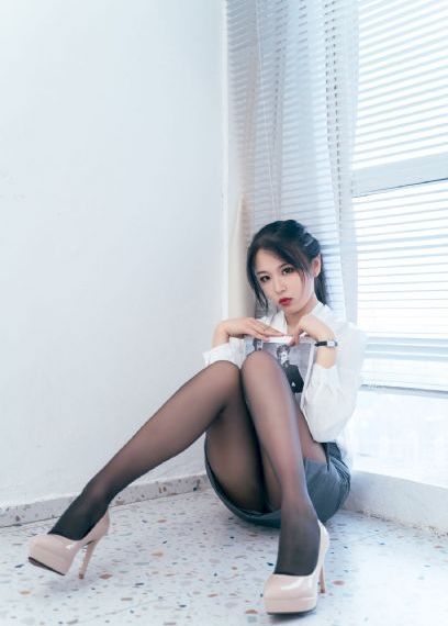 毛片无码国产