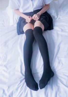 后浪电视剧