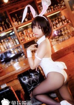 冬至电视剧全集免费观看高清