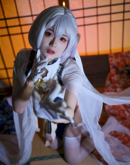精武门李连杰高清免费观看