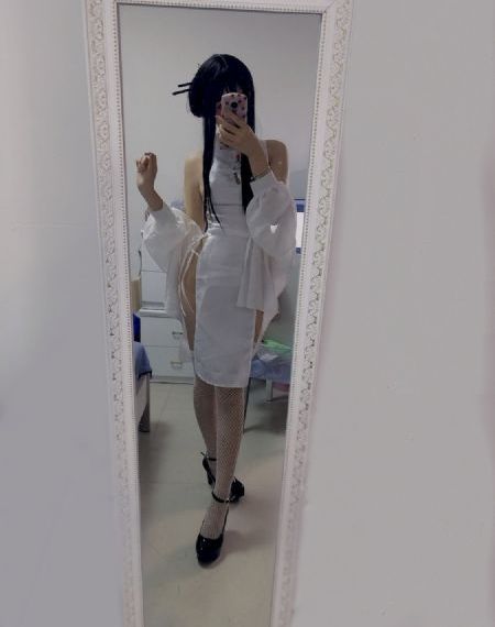 大地资源高清播放在线观看
