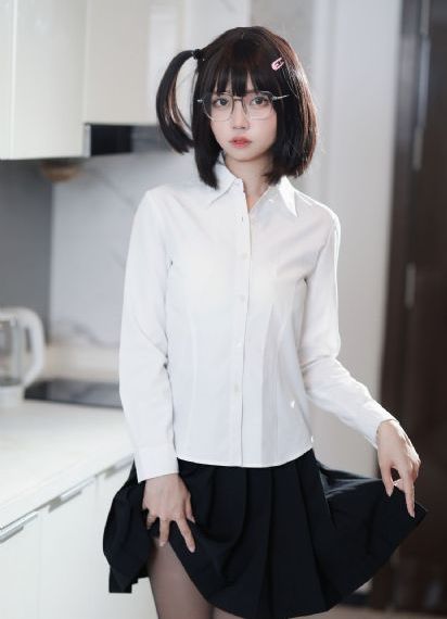 名侦探柯南普通话版