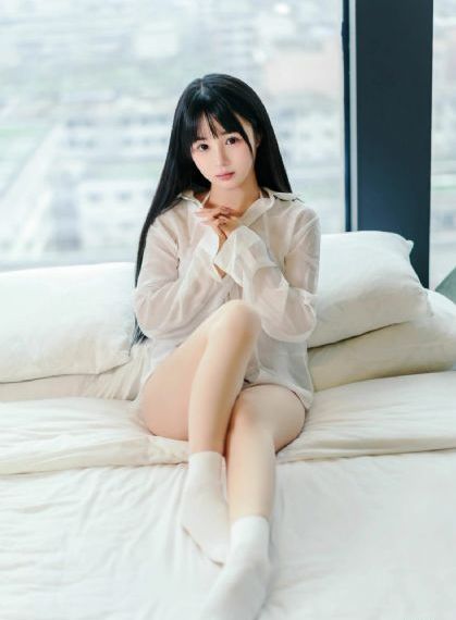 甜蜜惩罚樱花动漫