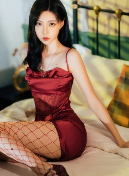索玛多的120天