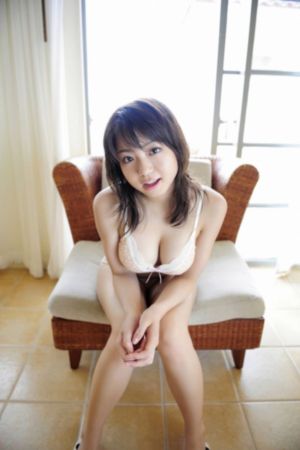 无耻之徒英版