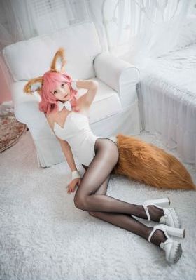 妻子的姐妹们