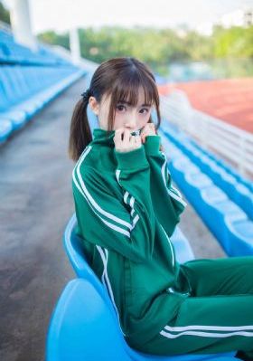 伦理漂亮女老板