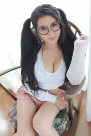 秋霞26