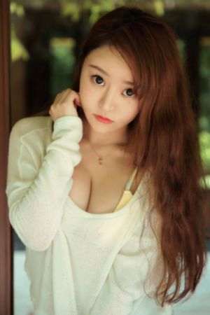 鲁邦的女儿
