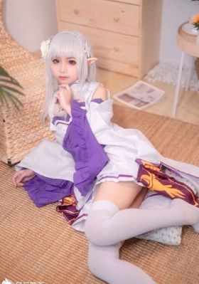 奇领6080奇领影院奇领yy6080电视