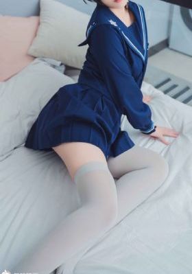 宋棠宁短剧免费观看