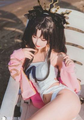 漂亮的邻居3韩剧在线观看