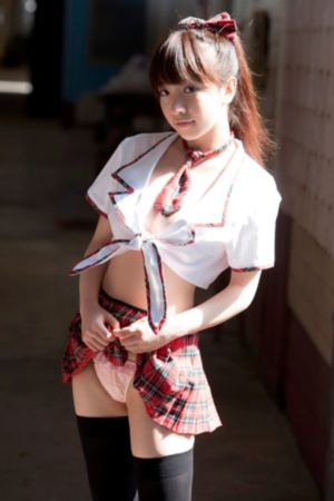 大力金刚
