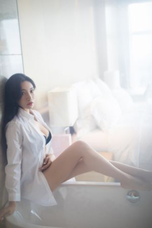 百炼成神免费版高清在线观看