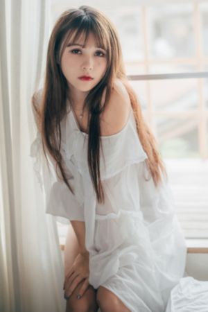 无双剑神短剧免费观看