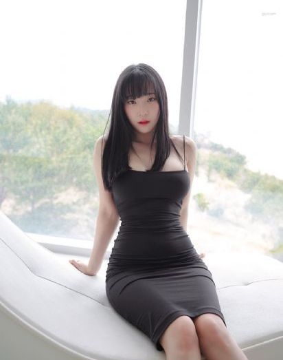 聊斋艳潭2