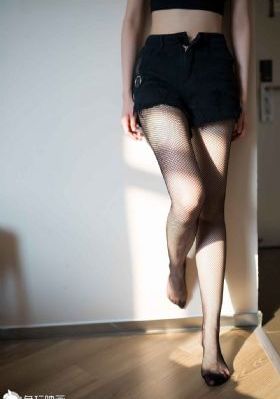 免费电影日韩电影