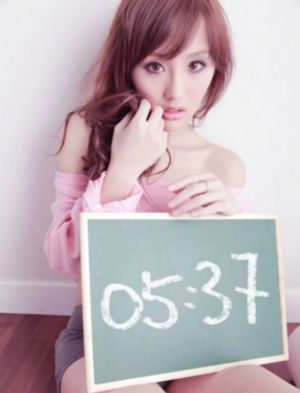 妻子4免费的电视剧完整版