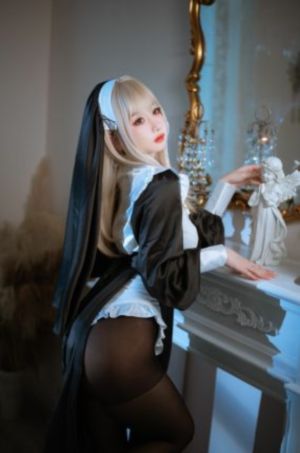 泰剧《我也很想要》