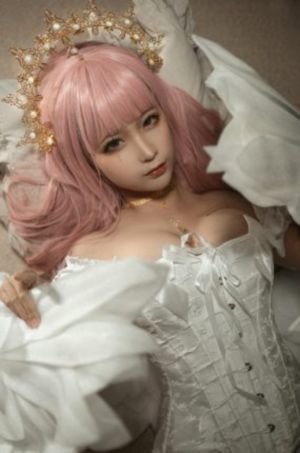 女检察官被蹂躏第二部