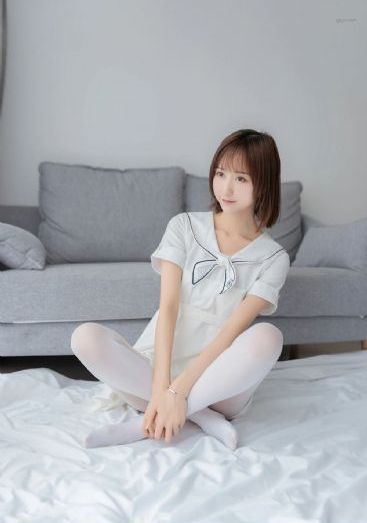 曼娜艳荡性史k8