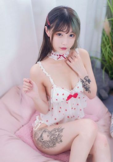 麻豆高清