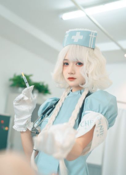 剑风传奇在线观看动画全集视频