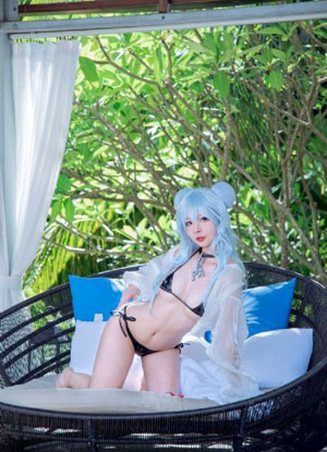 全黄h全肉边做边吃奶流浪汉