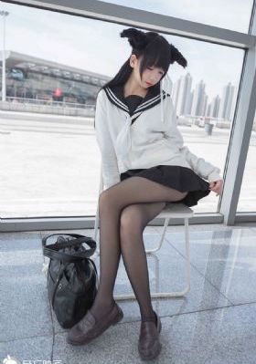 雨后小故事无删减无打码