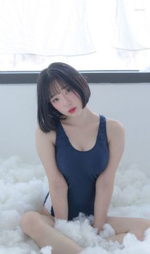 八戒八戒电影免费播放