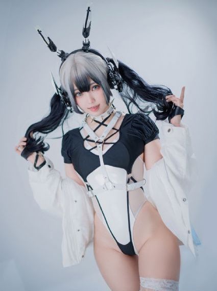 欧美9999