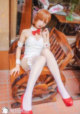 使徒行者电影在线完整版免费观看