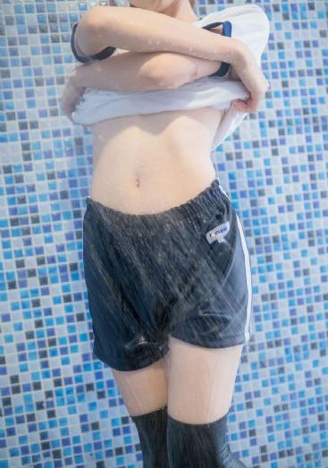 别急妈妈教你做