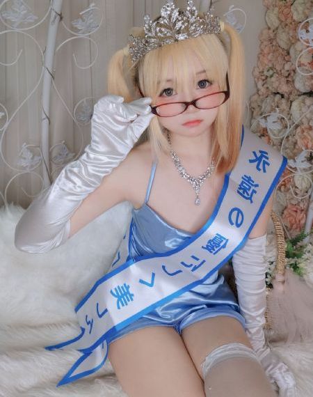 豪妇荡乳