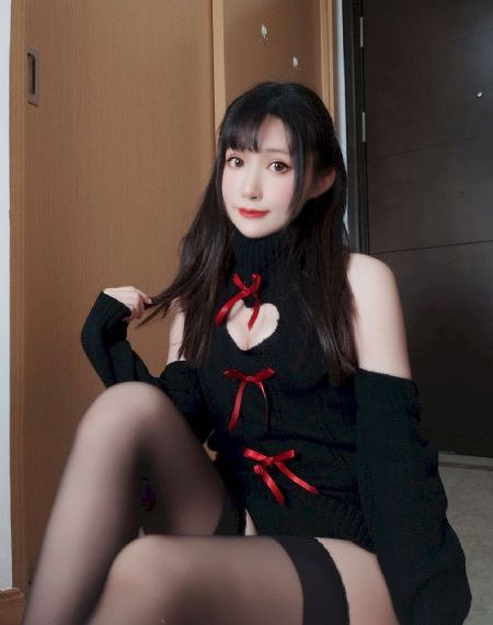 承欢记免费观看电视剧完整版高清