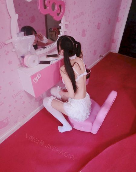 亚洲日韩视频免费观看