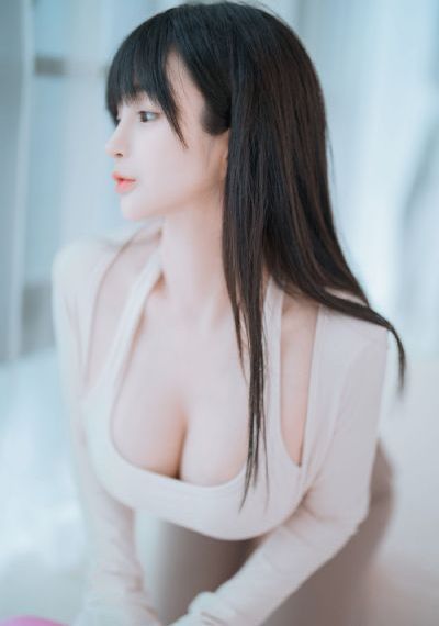 五十度灰三部曲
