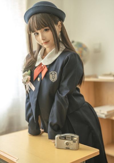 小马宝莉大电影免费观看完整版