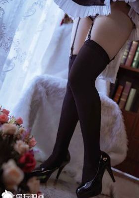 第二次握手电影
