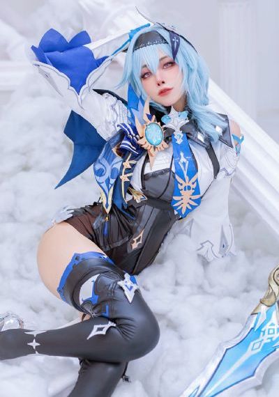午夜影院入口