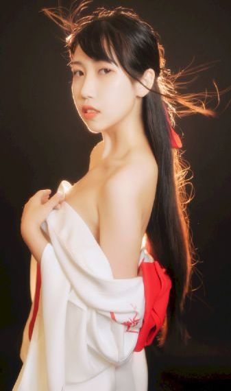 遮天动漫樱花动漫高清在线观看