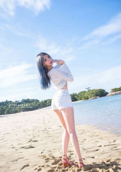 穿越火线电视剧