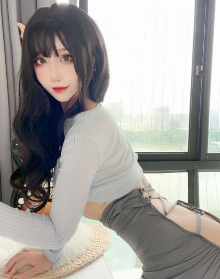 《余罪第三季》电视剧