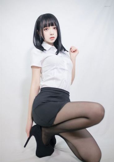 麻花传媒免费观看