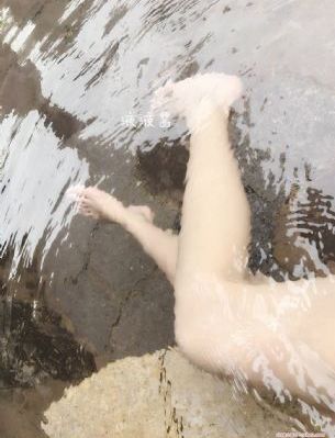 隔壁的姐姐在线观看