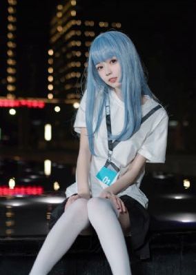 电影八百壮士国语完整版免费观看