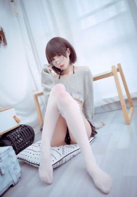 精品视频二区